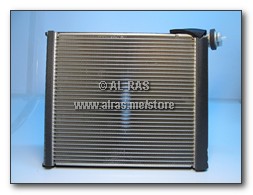 EVAP. TYT HIACE 06' / HILUX